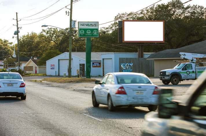 Location photo for LA-23 near Plaquemines Medical Center - Urgent Care (Belle Chasse)