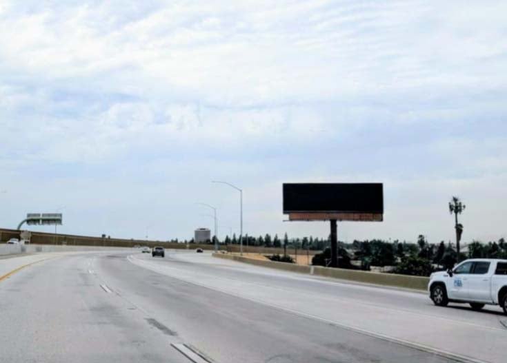 Location photo for Stockdale Hwy near Stockdale & Real (Bakersfield)