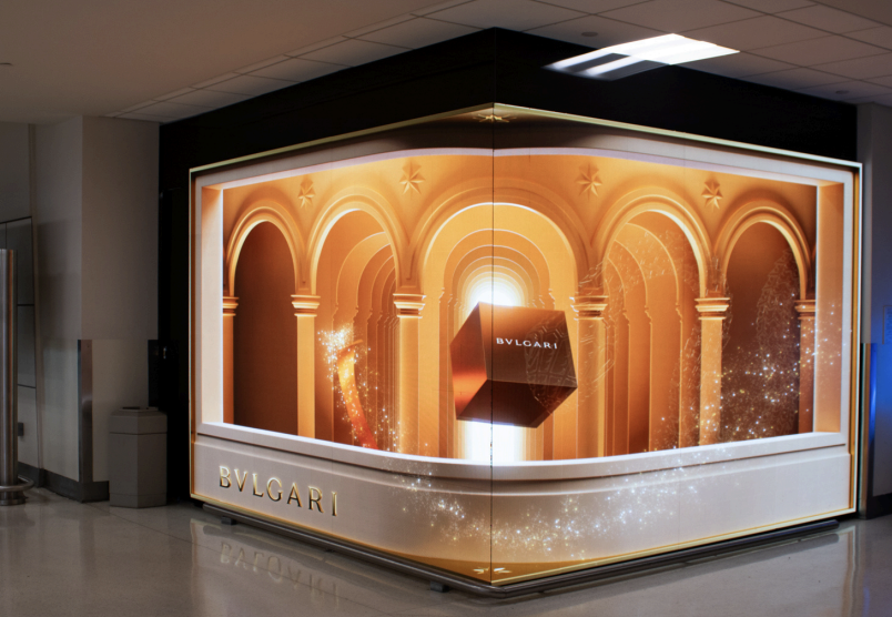 Location photo for Airport Rd near Isla Verde Airport Plaza, Cangrejo Arriba (Carolina)