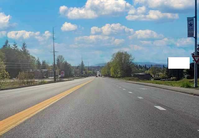 N/L MILE HILL DR 700’ E/O OLNEY AVE SE E F/E Media