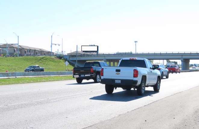 Location photo for Dechman Dr (Grand Prairie)