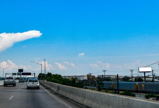 Location photo for Sun St (Baltimore)