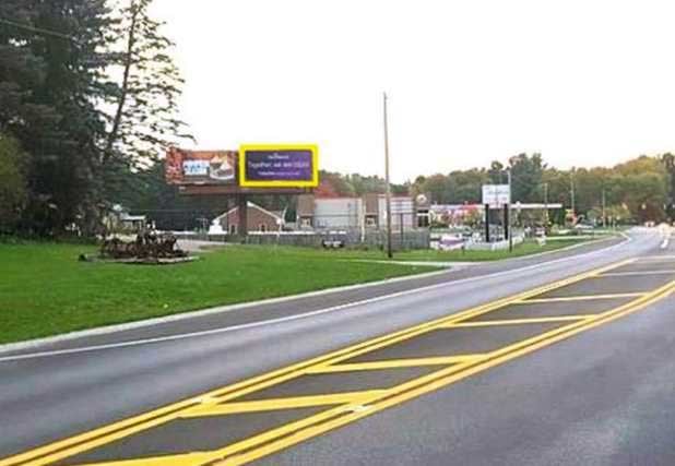 4462 Winchester Pk W/O Hamilton F/W #2 Media