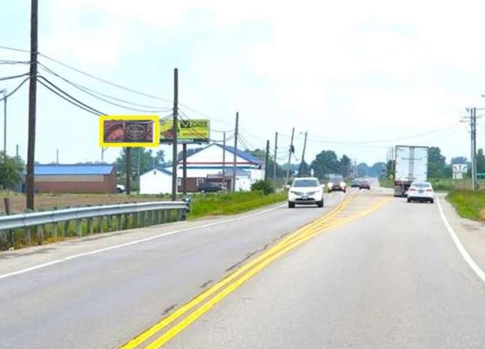 INDUSTRIAL PKWY W/O SCOTTSLAWN #1 Media