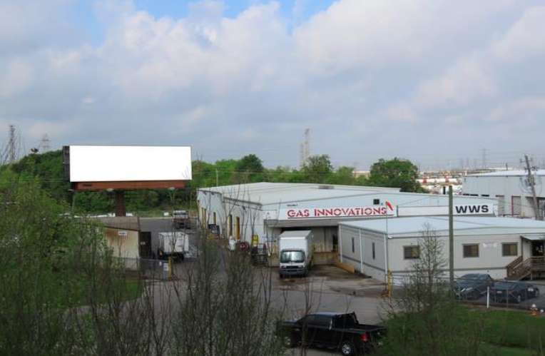 Location photo for Hwy 225 (La Porte)