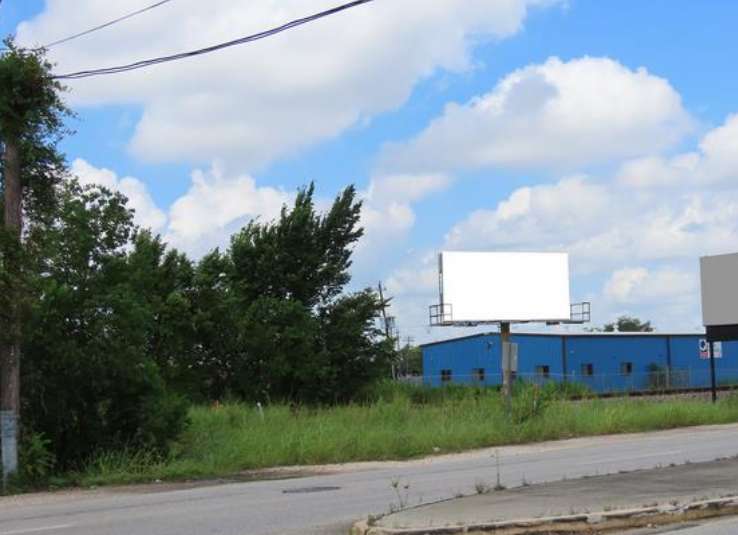 Location photo for Clay Rd near W 43rd St @ Hempstead Rd, Spring Branch Central (Houston)