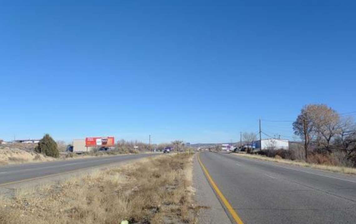 HWY 516 FARMINGTON W/L.80SMP012 MP11.20 Media