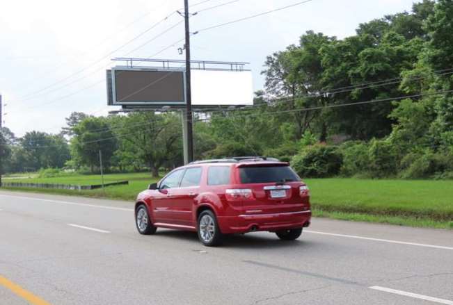 Location photo for Stuart (Tomball)