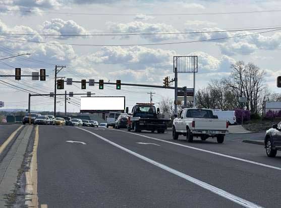 North Main Street (Home Nursing), N/F Media