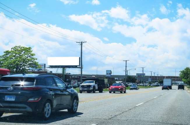 Location photo for E Oakton St (Arlington Heights)