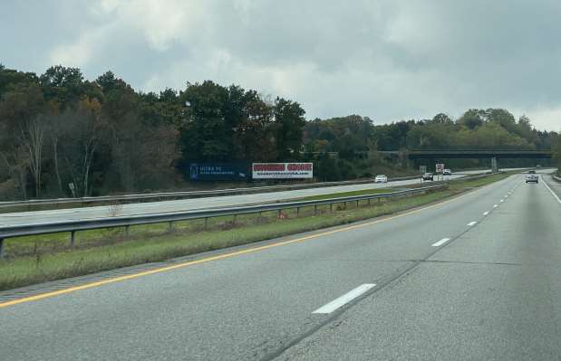 Route 17, Chester Media