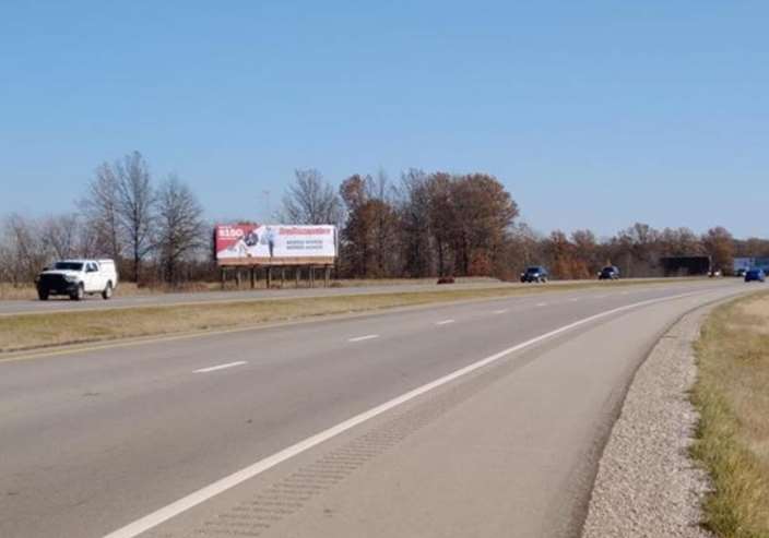 Location photo for Northwest Pkwy (Marysville)