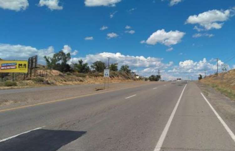 HWY 516 FARMINGTON N/L.90SMP008 Right Side Media