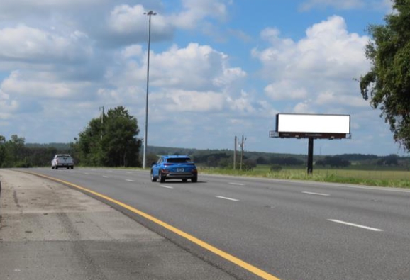 Location photo for Lockhart Rd (Brooksville)