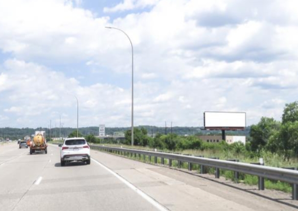 Location photo for Malden St near Concord St S & Dale Place (South St Paul)