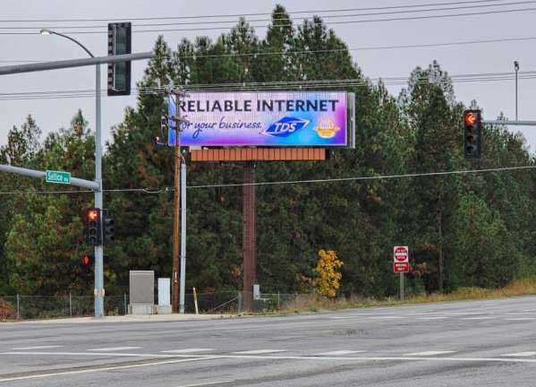 SELTICE WAY SL 55' W/O HUETTER EF Media