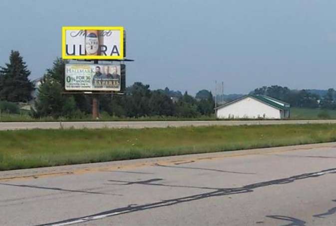 US30 SL 550' E/O Swinehart Rd B E/F TOP Media