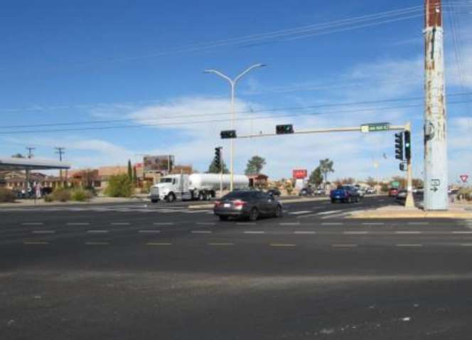 1465 RIO RANCHO BLVD Media