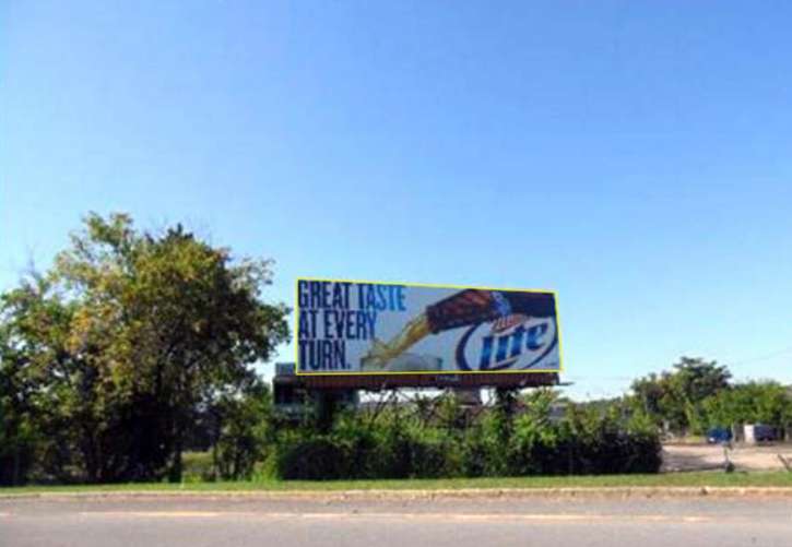 Location photo for Ferry St near USS SLATER (Rensselaer)