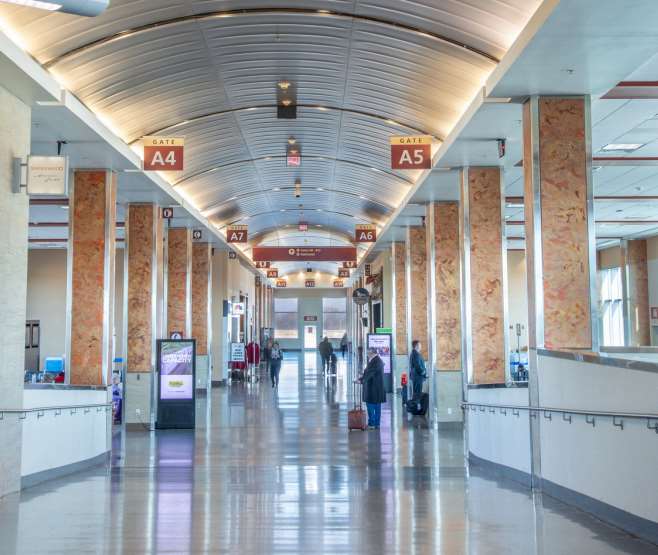 Digital in Bentonville, AR