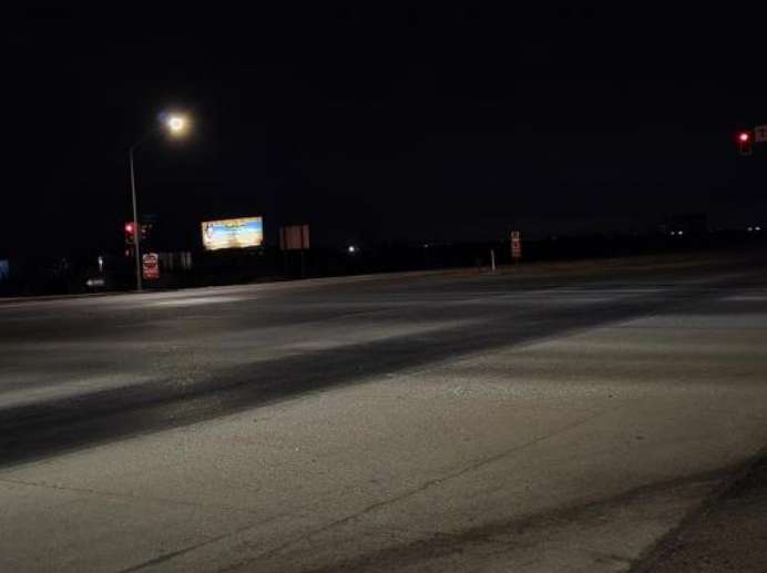 E/S HWY 111 395' S/O EVEN HEWES HWY F/N Media