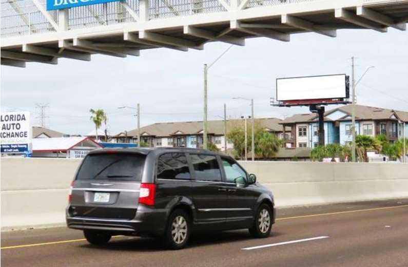 Location photo for Sands Ter S near Us Hwy 19 N + Harn Blvd (Clearwater)