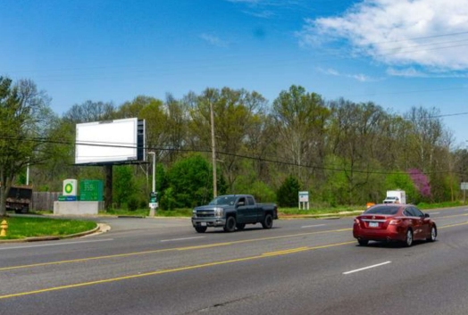 Location photo for Centreville Rd near Orchard Bridge Park (Manassas)