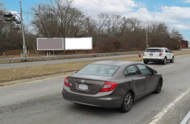 Location photo for State Rd near State Rd and Davis Rd (Westport)