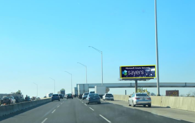 Location photo for King Ave near Westdale Park (Franklin Park)