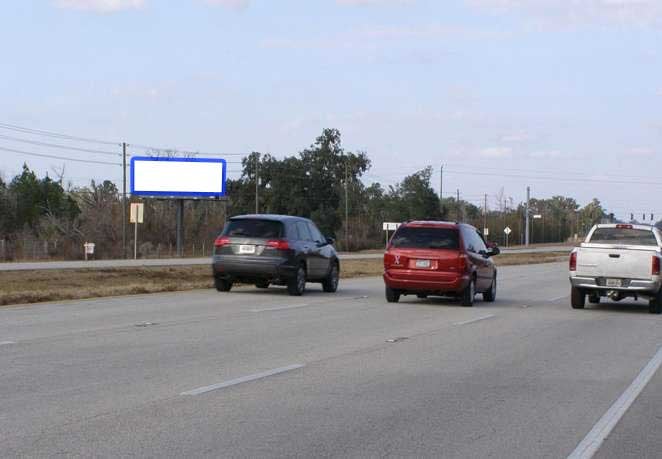 Location photo for Broad St near Mederi Caretenders (Brooksville)