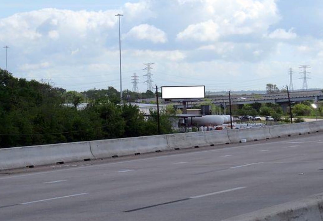 Location photo for Hwy 225 (La Porte)