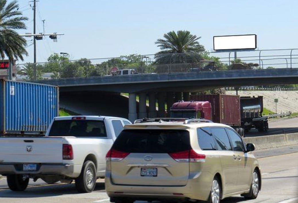 Location photo for Hargrave Ave (Pasadena)