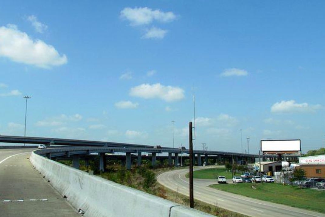 Location photo for Hwy 225 (La Porte)