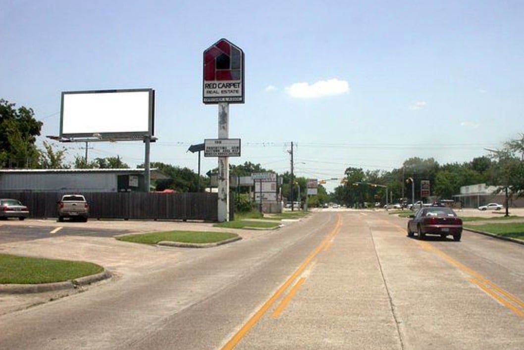 Location photo for Park St near Park At N. Pruett, Morrell Park (Baytown)