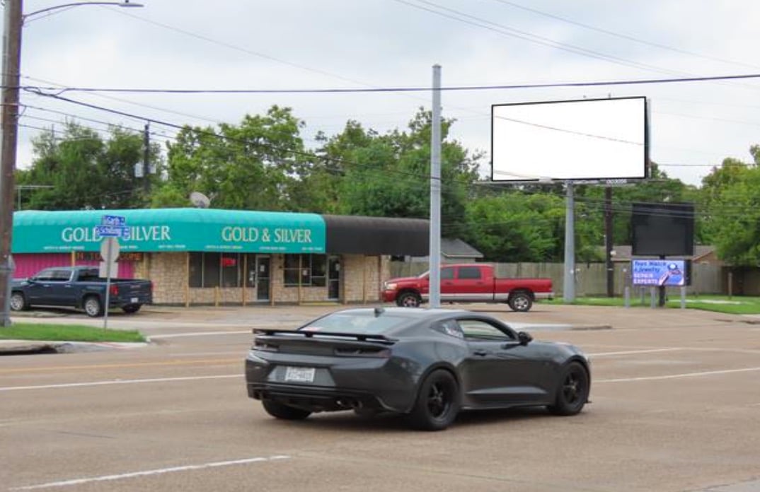 Location photo for Garth Rd near Garth At Park Transfer Point, Morrell Park (Baytown)