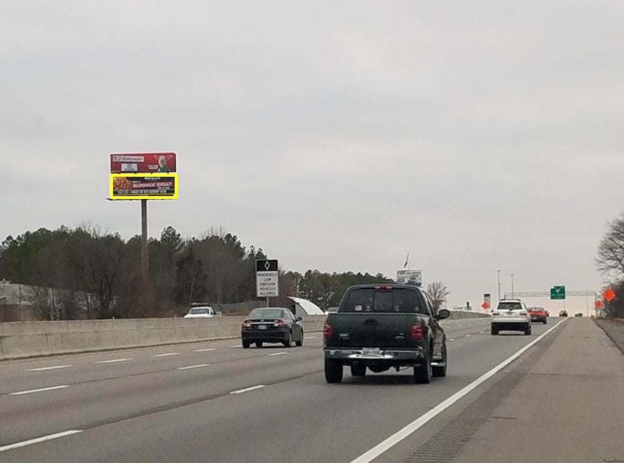 Location photo for Athens Dr near Tennessee Orthopaedic Alliance (TOA) - Providence - Mt. Juliet (Mt. Juliet)