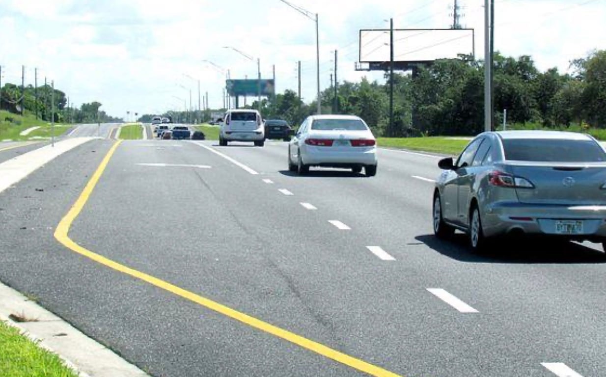 Location photo for County Line Rd near AeroCare, Orange Hill Estates (Hudson)