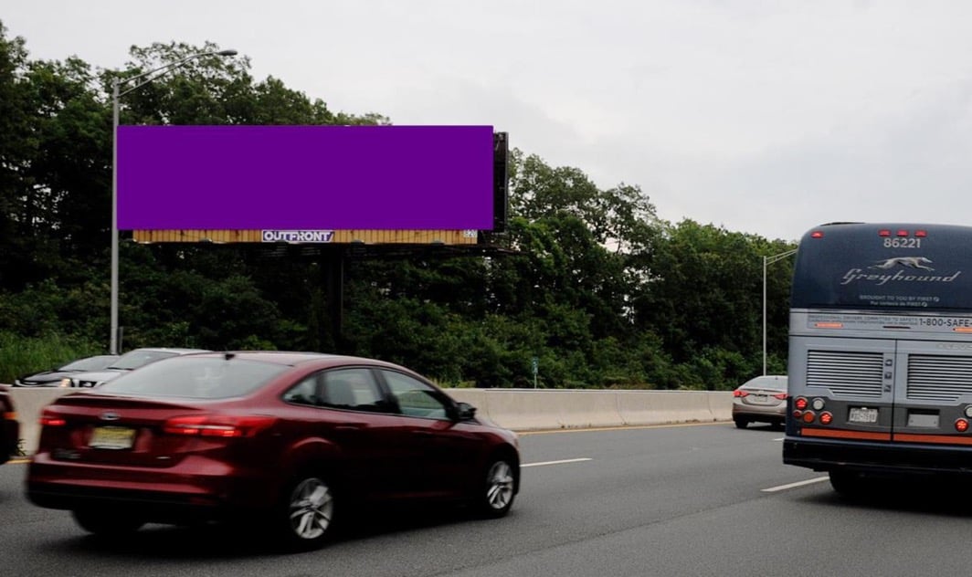 Location photo for Spruce Ave (Pleasantville)