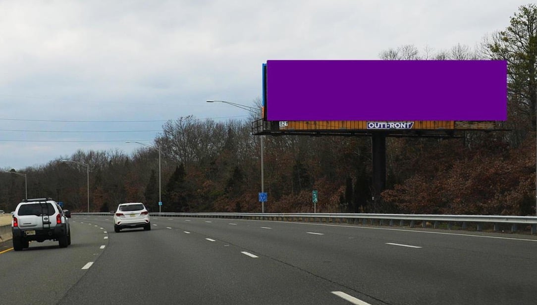 Location photo for Spruce Ave (Pleasantville)