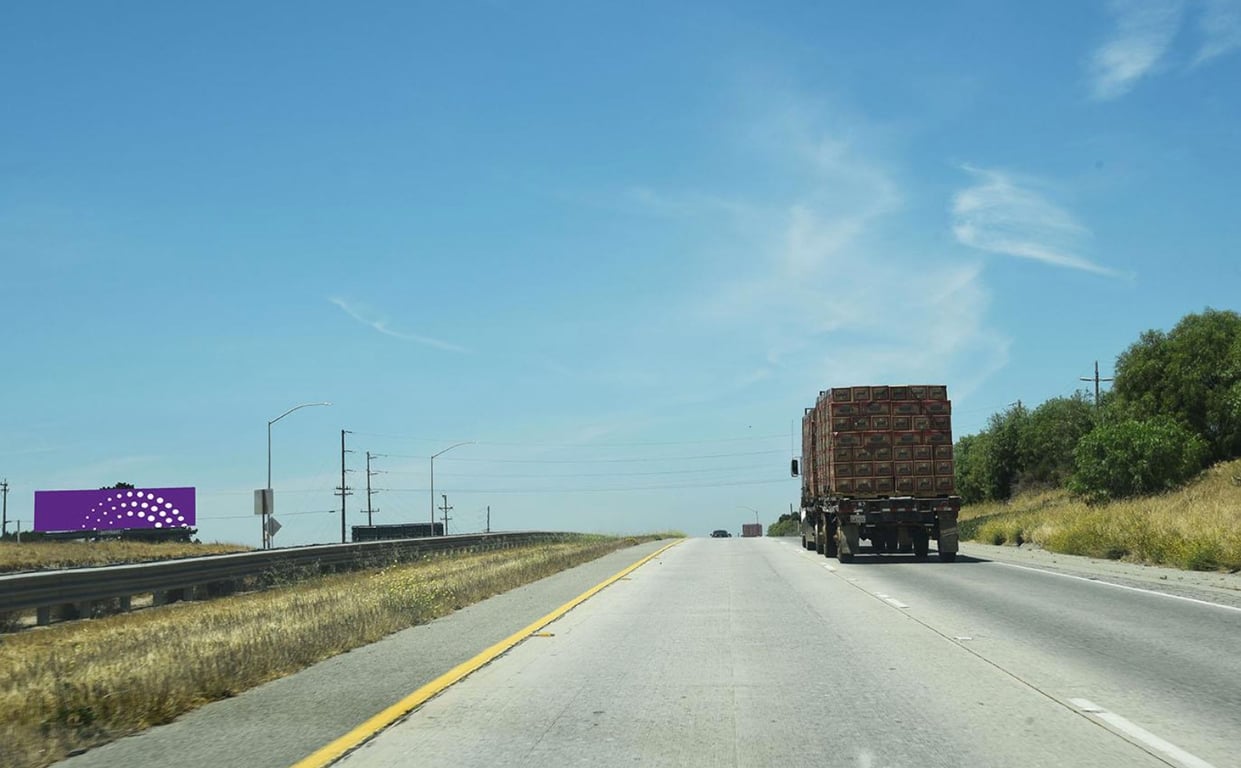 Location photo for Scott St near Grant / South (Chualar)