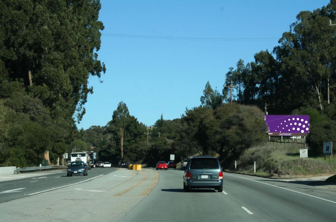 Location photo for Moro Rd (Salinas)