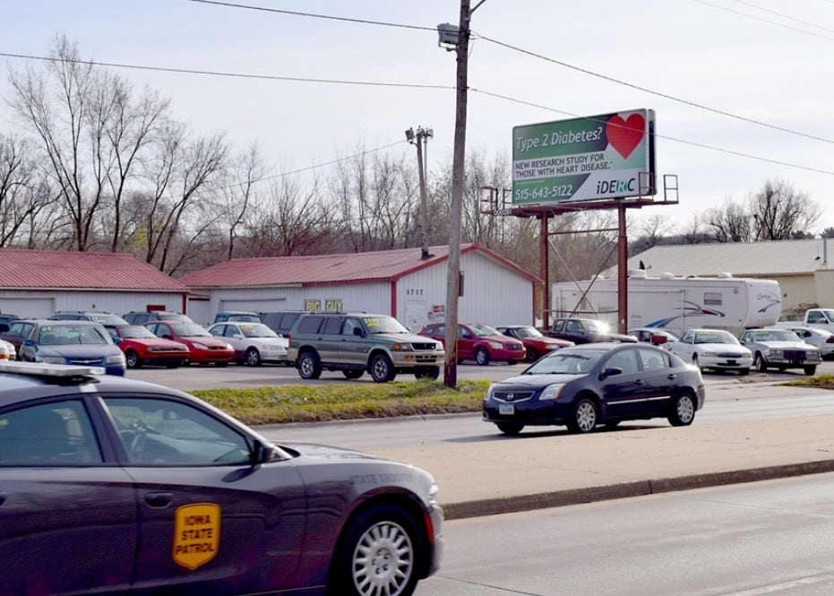 SE 14TH ST ES 200FT S/O GRANGER AV F/N - 1 Media