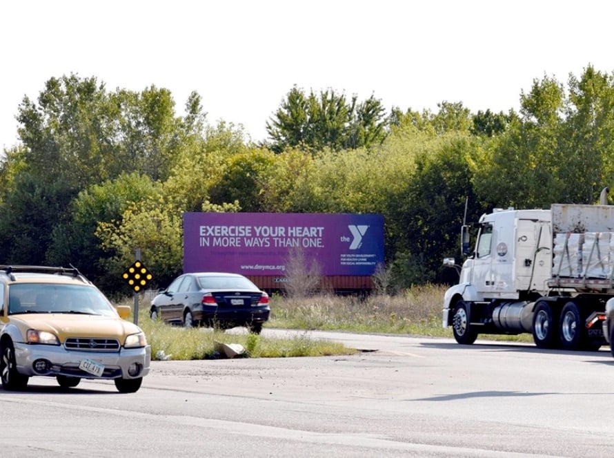 NE 14th St WS 500ft S/O 1 35/80 F/N - 1 Media