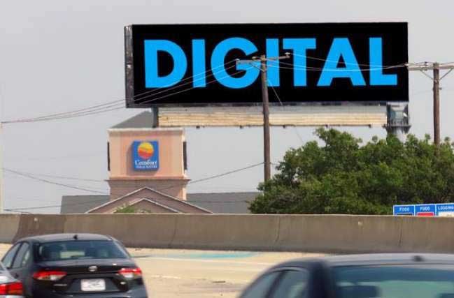 Location photo for Swisher Rd (Hickory Creek)