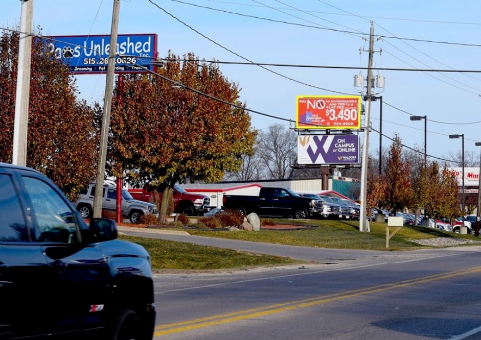 NE 14TH ST WS 150FT S/O NE 54TH AV F/S -1 Media