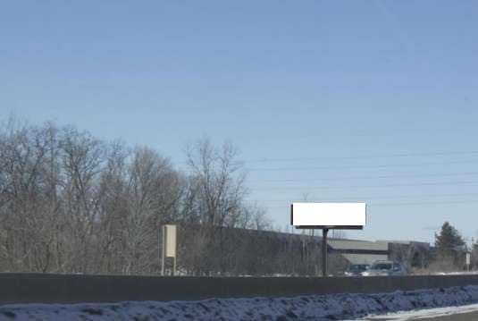 I-75 .5 miles S/O Joslyn N. WS Media