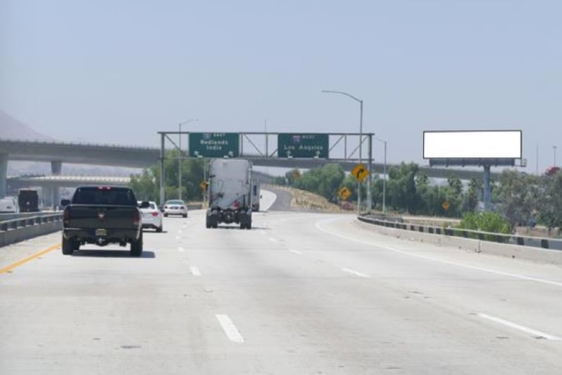 Location photo for Fairway Ave near E St @ Mac Kay (San Bernardino)