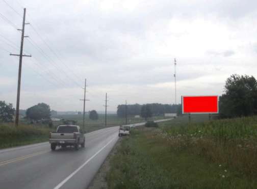 SR 15 North N/O CR 700 ES Media