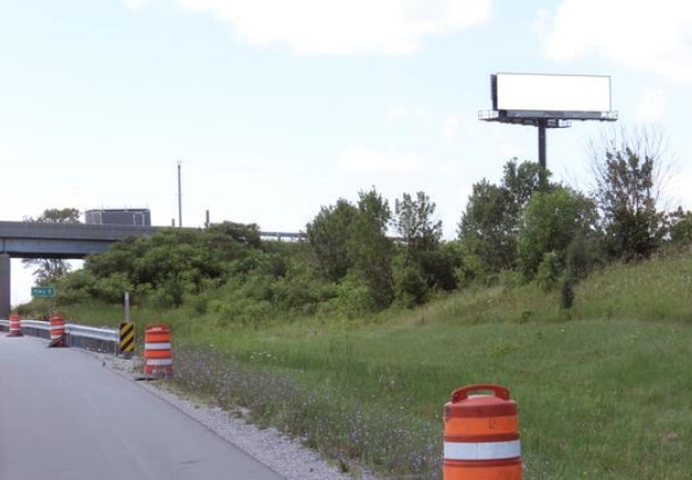 Location photo for I-94 NS 250ft W/O Hwy E F/E - 1