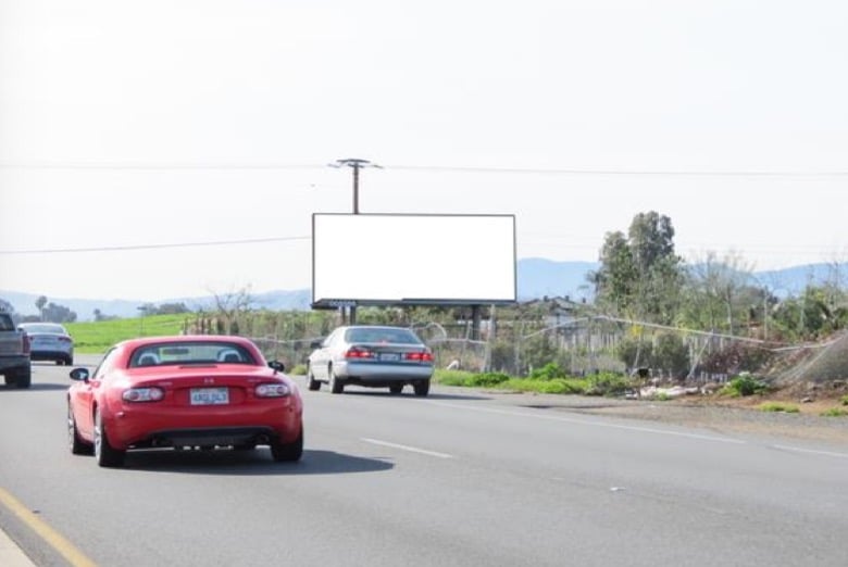 Location photo for 56th St near Rancho San Miguel, Pedley (Riverside)